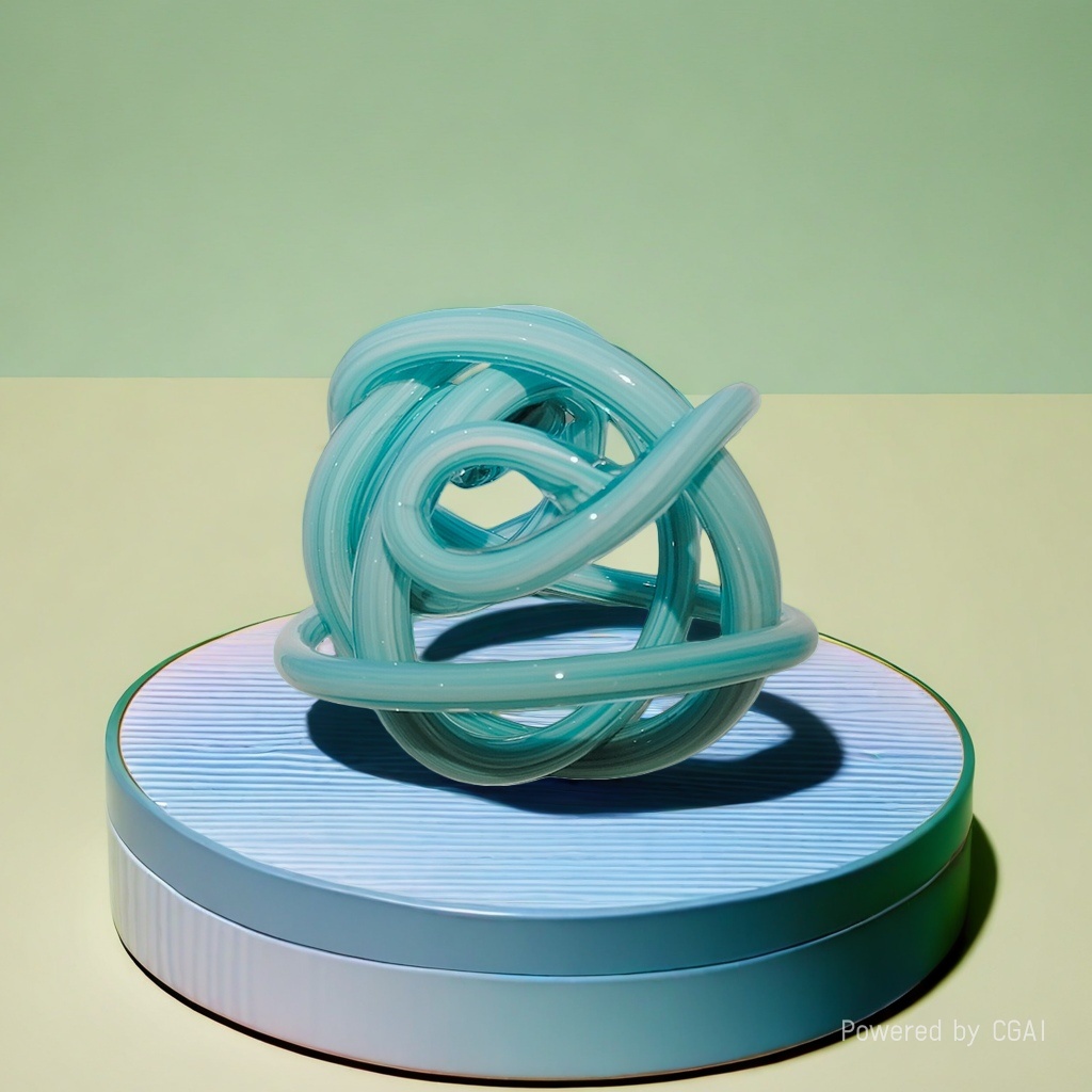 Handmade glass products and handicrafts details Picture