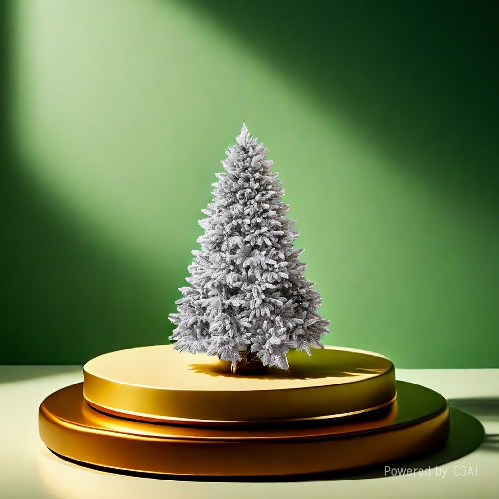 Christmas tree Christmas wreath Christmas supplies 1.2 meters Christmas tree decorations 160030607