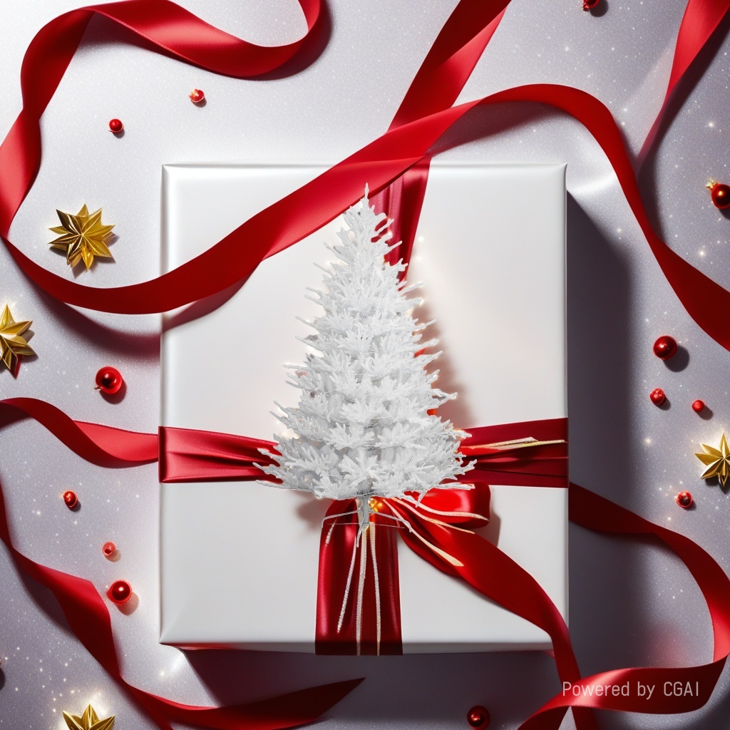 Christmas tree, Christmas wreath, Christmas supplies 1.2 meters, Christmas tree decorations 160323371
