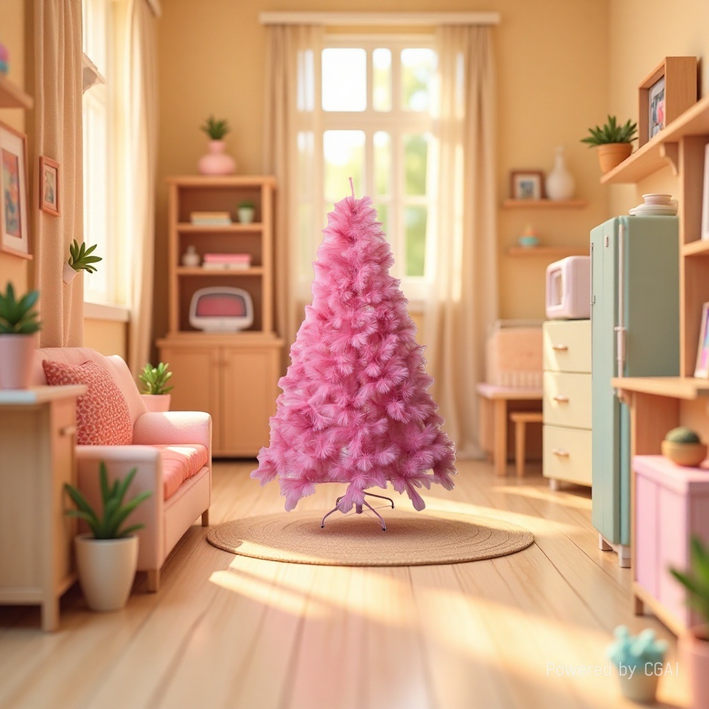 Christmas tree Christmas wreath Christmas supplies 1.2 meters Christmas tree decorations 160740207