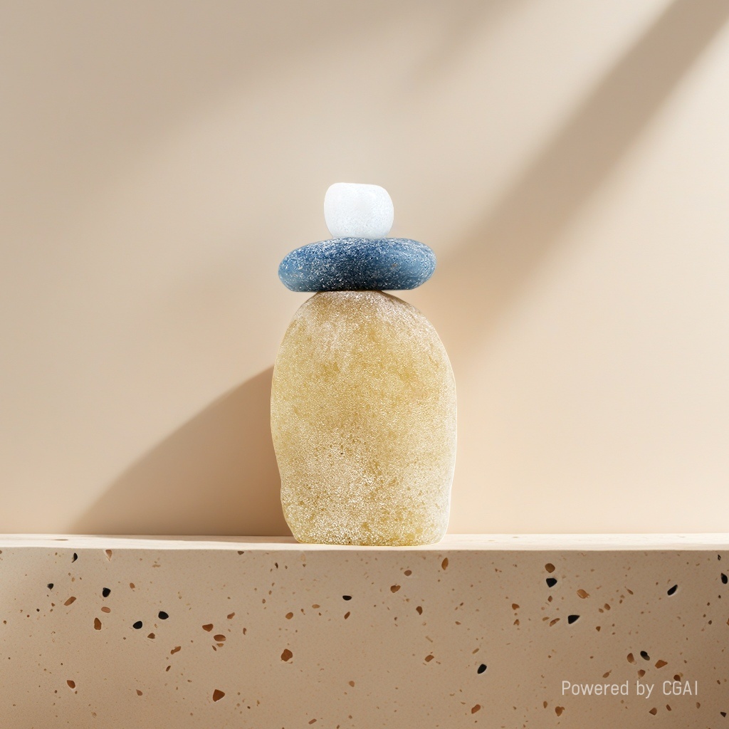 Glass products, glass handicrafts 161101626