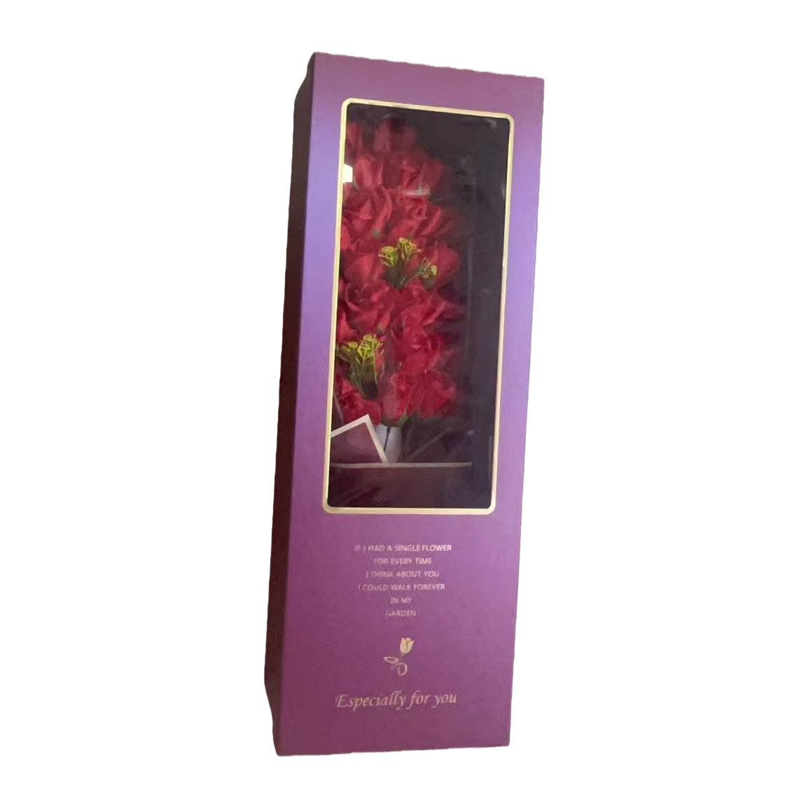 حدائق مونيه Item Picture