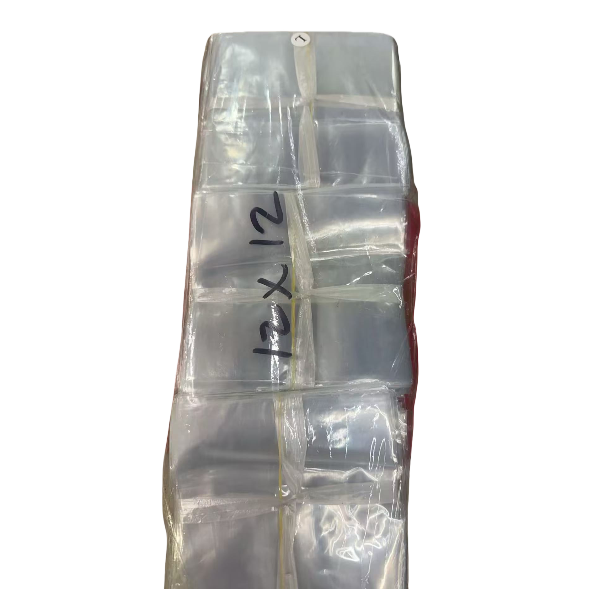 pe film packaging film, glass sunshade film spreading material, pe film 180g packaging film Item Picture