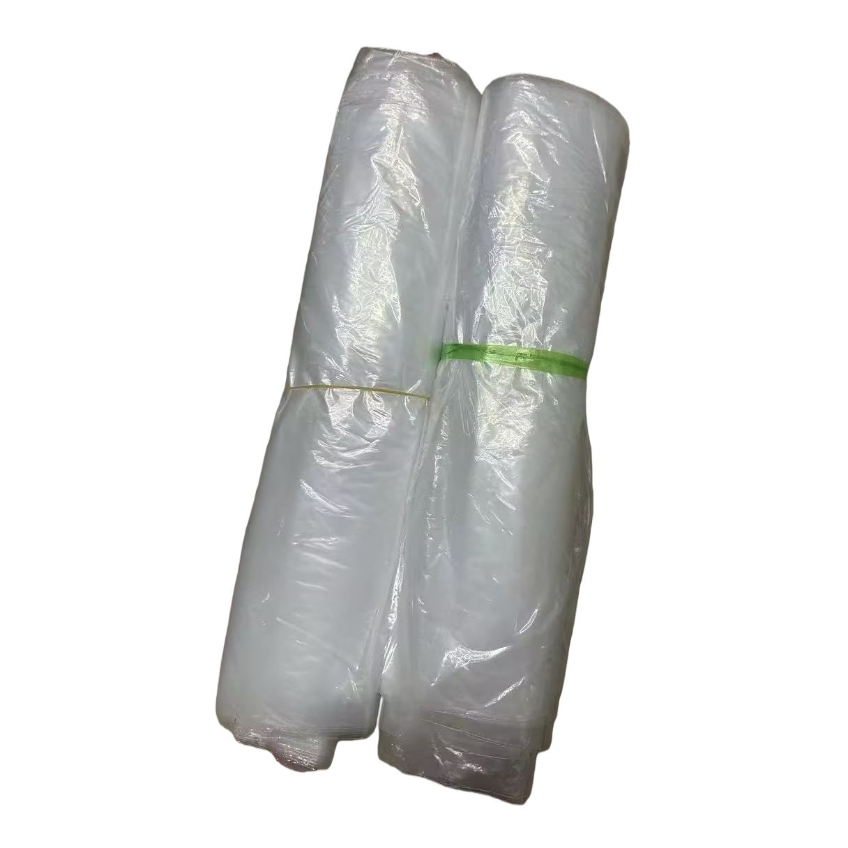 الأغشية الغشائية المصنوعة من الكسوة الزجاجية المصنوعة من الأغشية المشبعة Item Picture