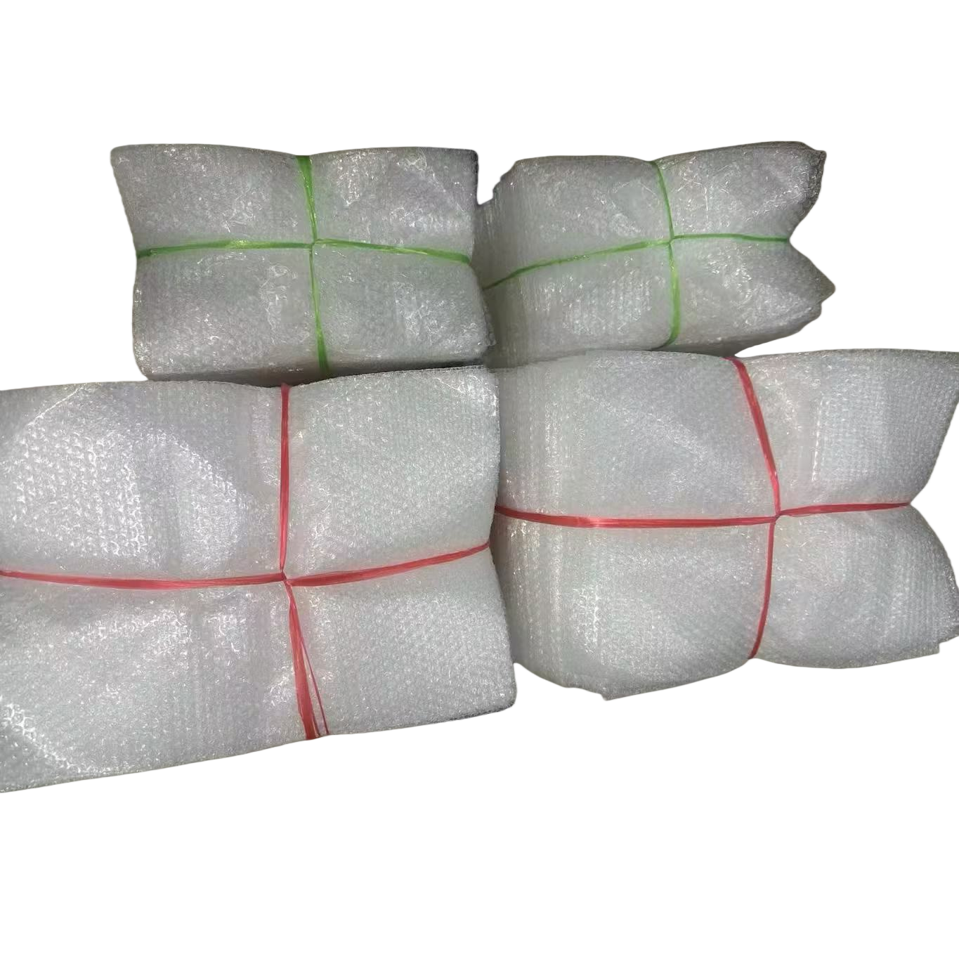 الأغلفة الغشائية المصنوعة من الزجاج المغلف المغلف من نوع PE 092720616 Item Picture