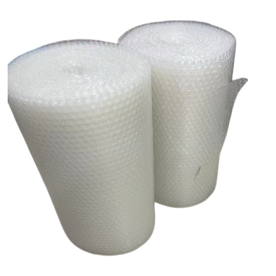 حشية رغاوية مضادة للضغط مقاومة للتفتيت 100 جزء من الفقاعات، Item Picture