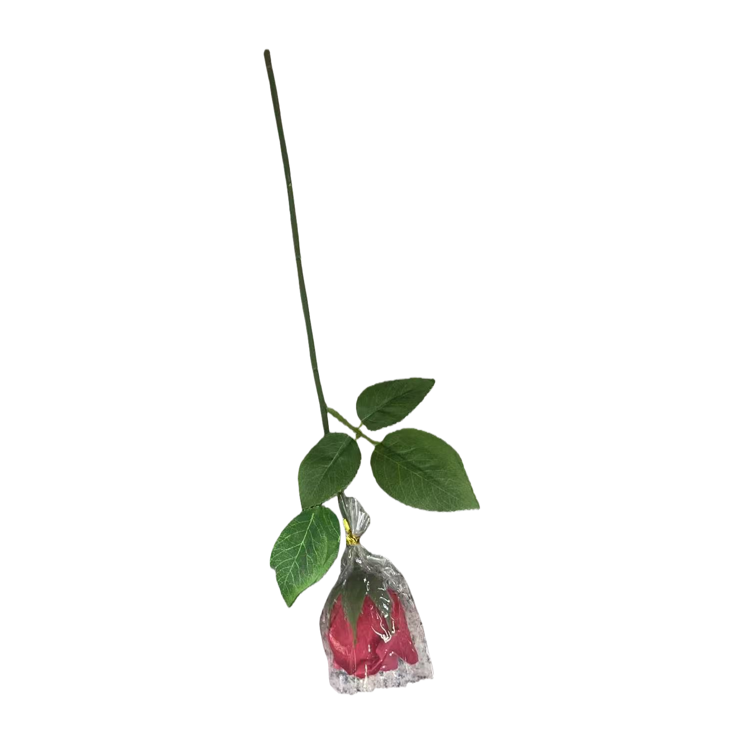 Artificial rose flowers Item Picture