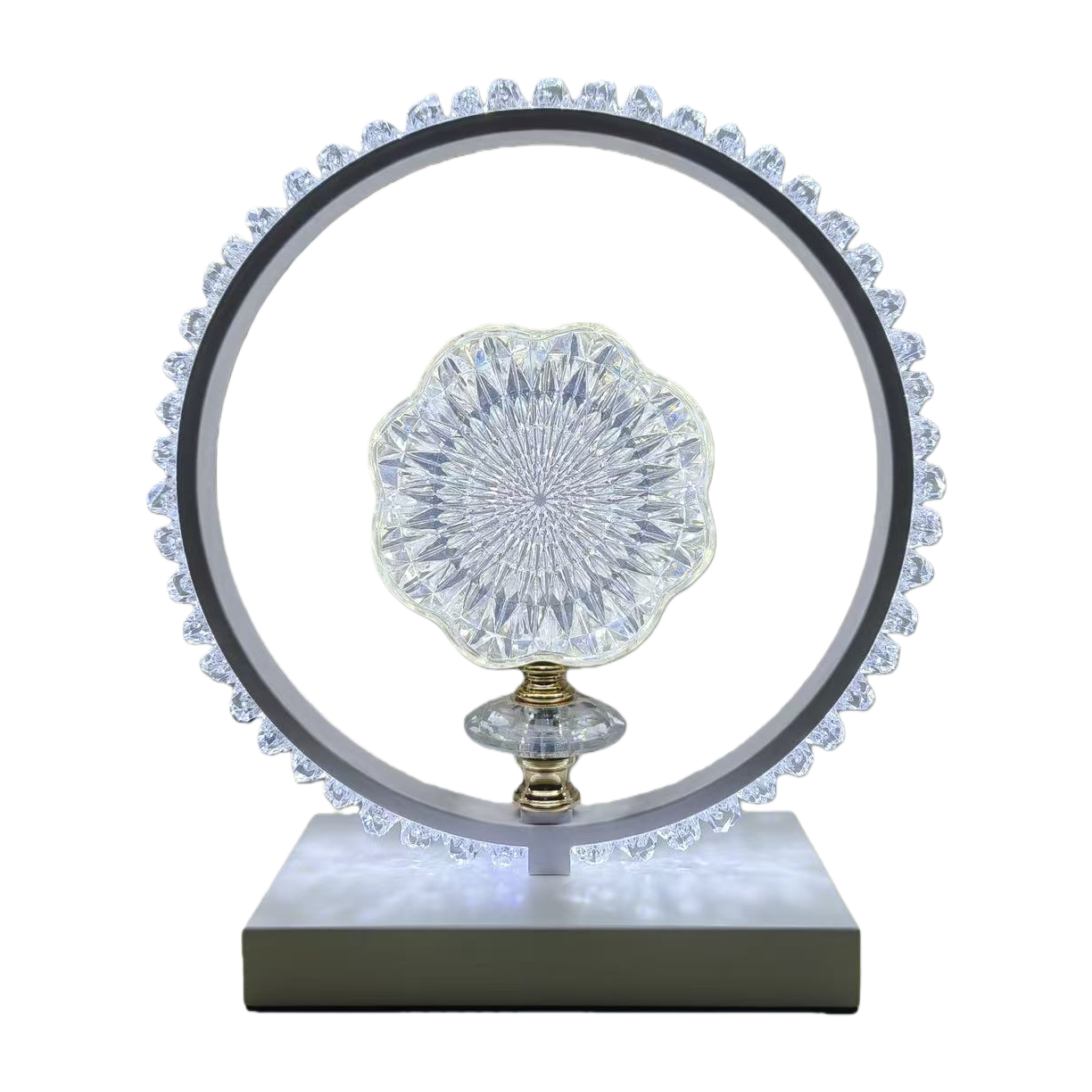 Home decorative items, night lights, entrance hall decorative lights, warm night lights Item Picture