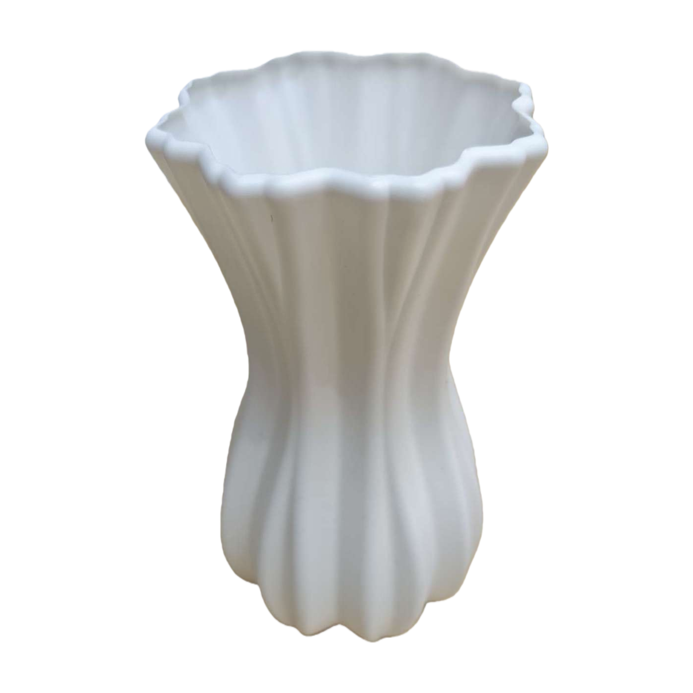 Other plastic profiles are made of high-quality, durable, waterproof, moisture-proof and environmentally friendly materials. Customized processing of plastic flower POTS and flower pot ornaments Item Picture