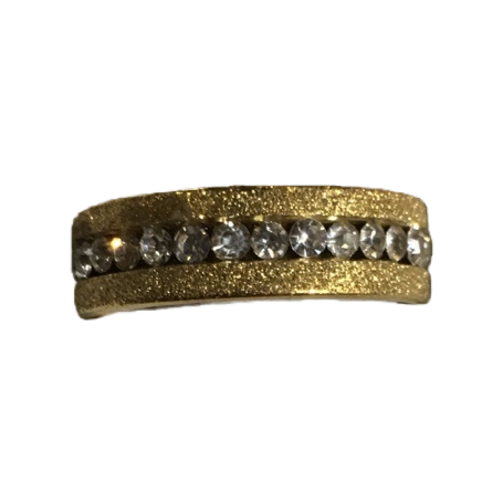 خاتم الازياء 111225767. Item Picture