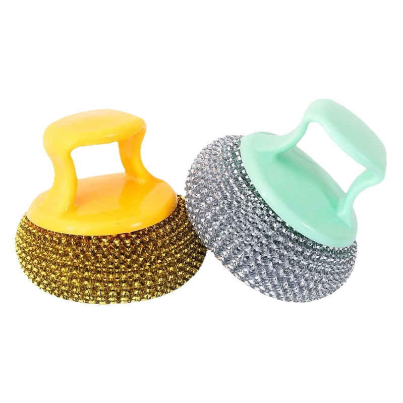 MINI cervical mask gun Digital Therapy Device Abdominal Massager Massager Item Picture