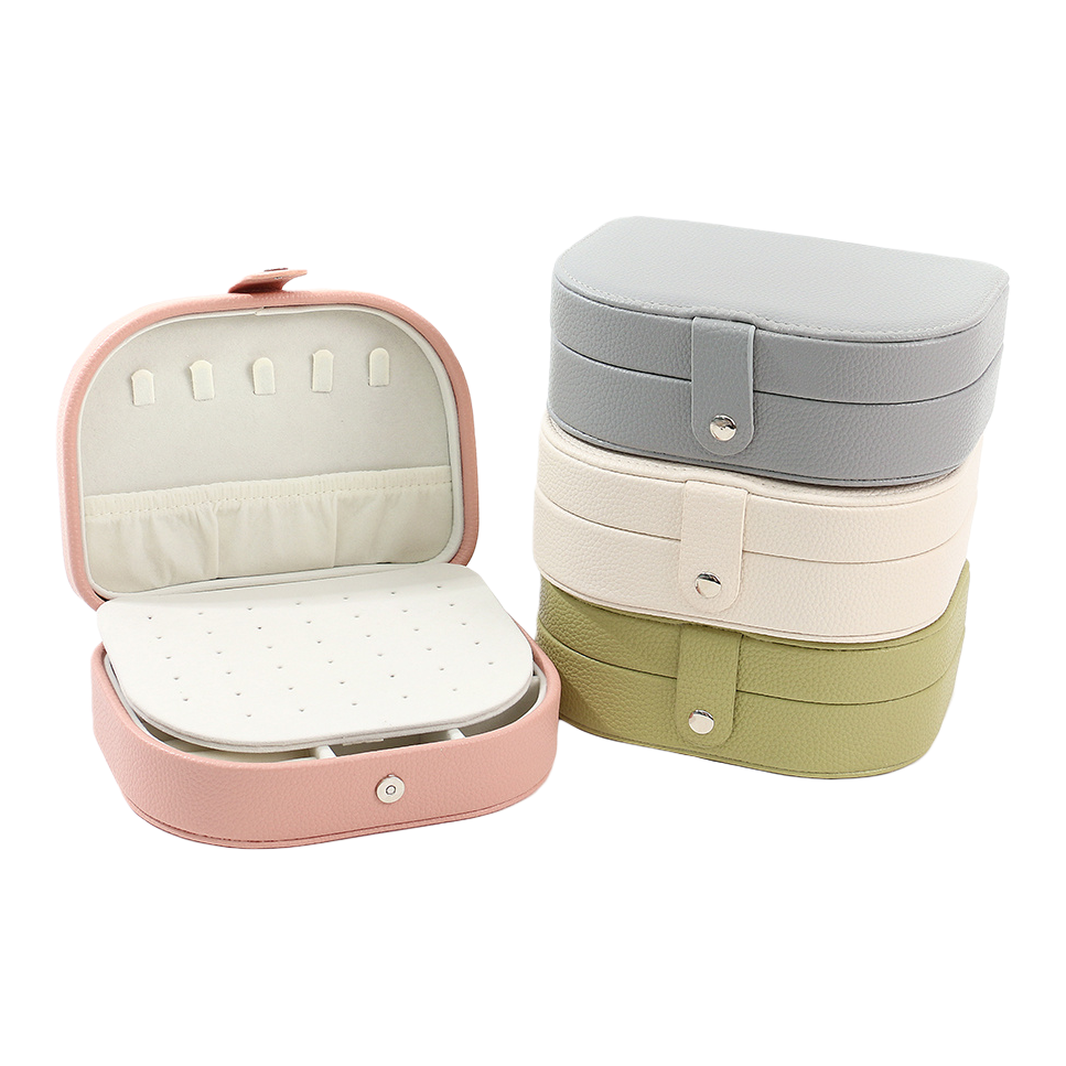 Desktop storage box, cosmetics storage box, divider storage box, multi-purpose organizing box Item Picture