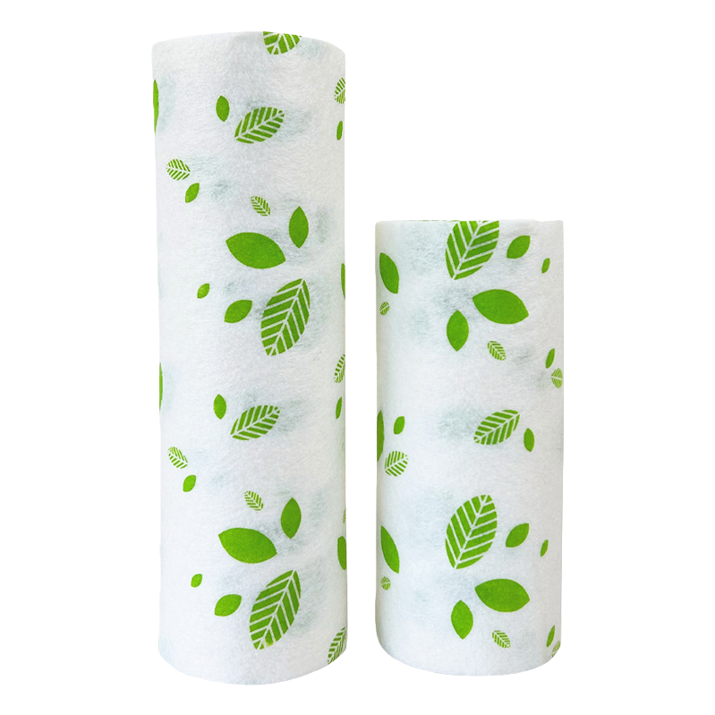 Muji cotton soft tissues, toilet paper rolls, facial cleansing wipes and toilet paper 300 sheets are soft and have good water absorption Item Picture