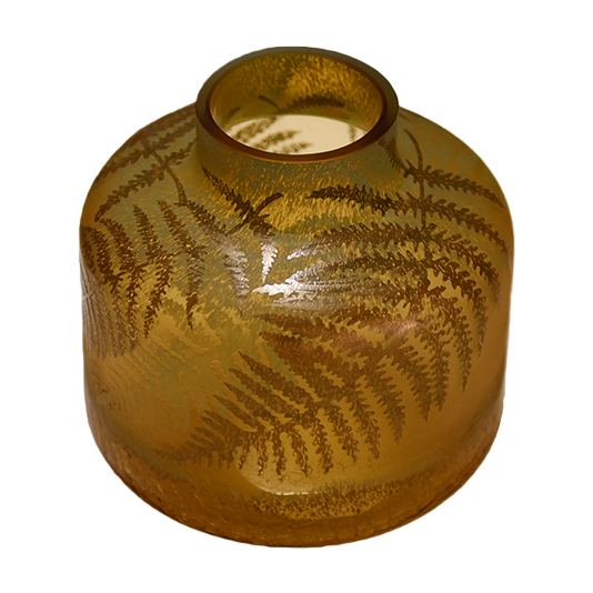 The home decoration vase is simple, beautiful and easy to store Item Picture