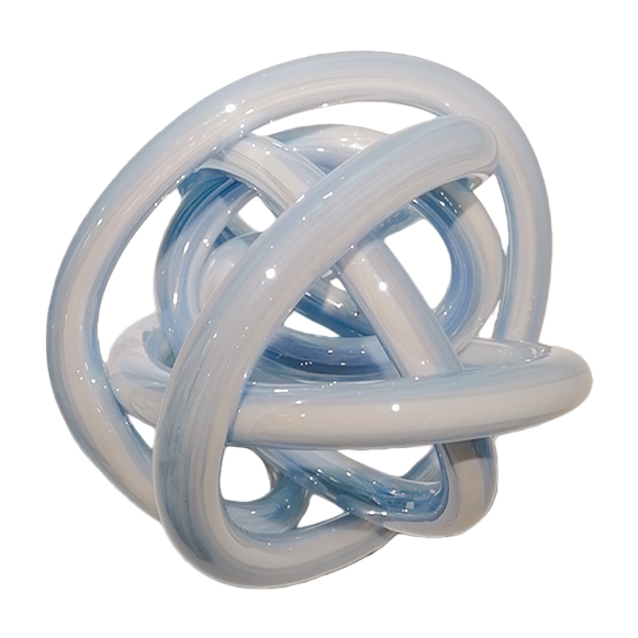 Glass products, handcrafted glass handicrafts 155359591 Item Picture
