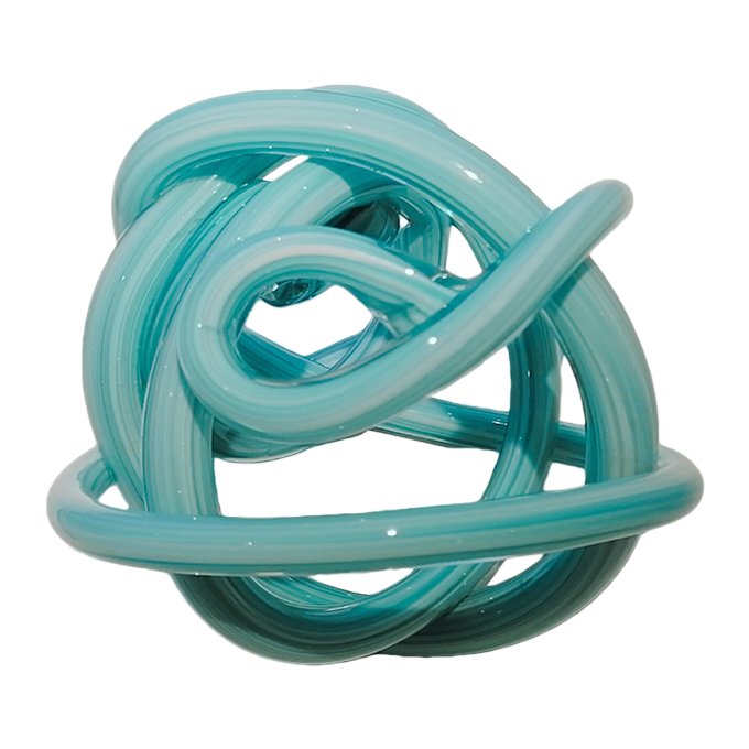 Handmade glass products and handicrafts Item Picture