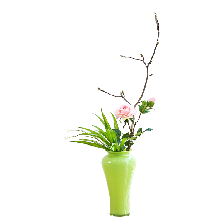 Handmade glass products and handicrafts 160457806 Item Picture