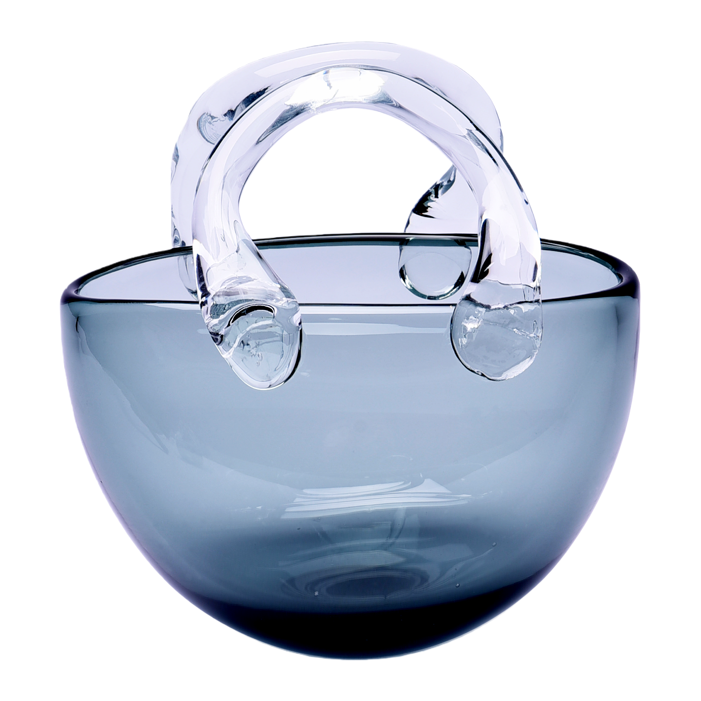 Glass products, glass handicrafts Item Picture
