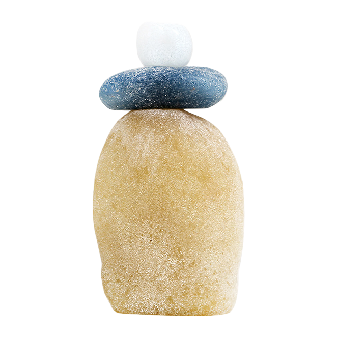 Glass products, glass handicrafts 161101626 Item Picture