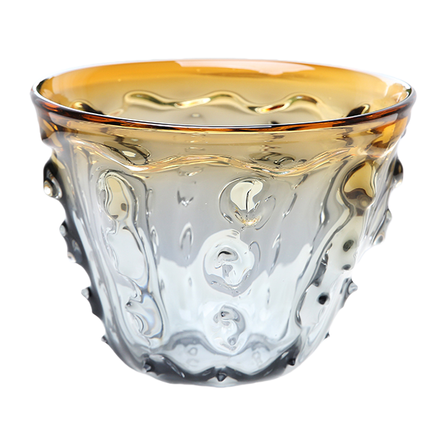 Fruit plate glass handicrafts 162150743 Item Picture