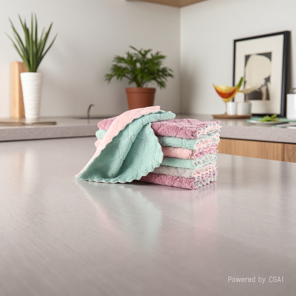 120g all-cotton soft hotel towel, white towel supplies details Picture