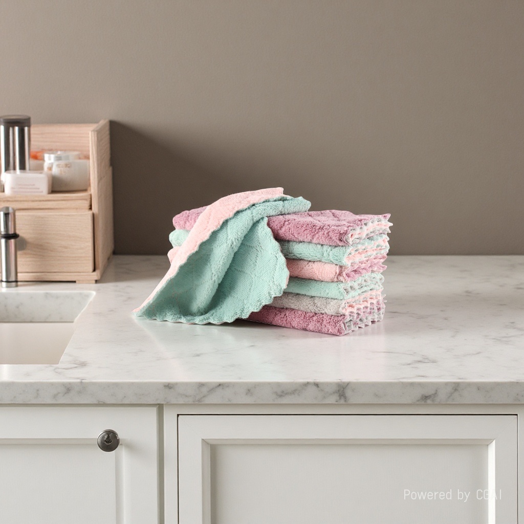 120g all-cotton soft hotel towel, white towel supplies