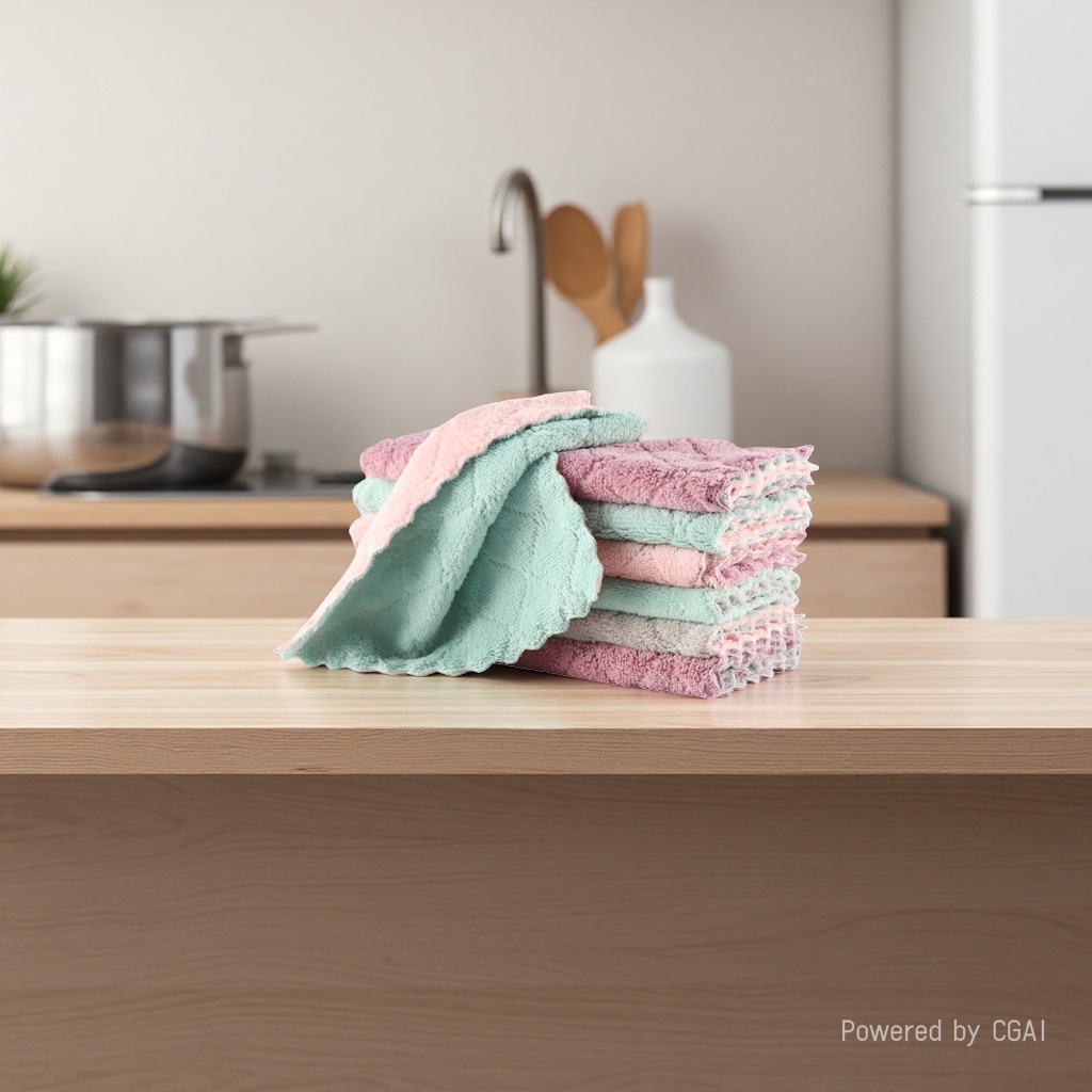 120g all-cotton soft hotel towel, white towel supplies Application Scenario