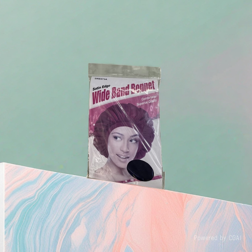 Cross-border shower cap, cross-border wide-brimmed protective cap, sleeping cap, headscarf, women's chemotherapy manufacturer's cap, women's sunshade and sun protection cap Application Scenario