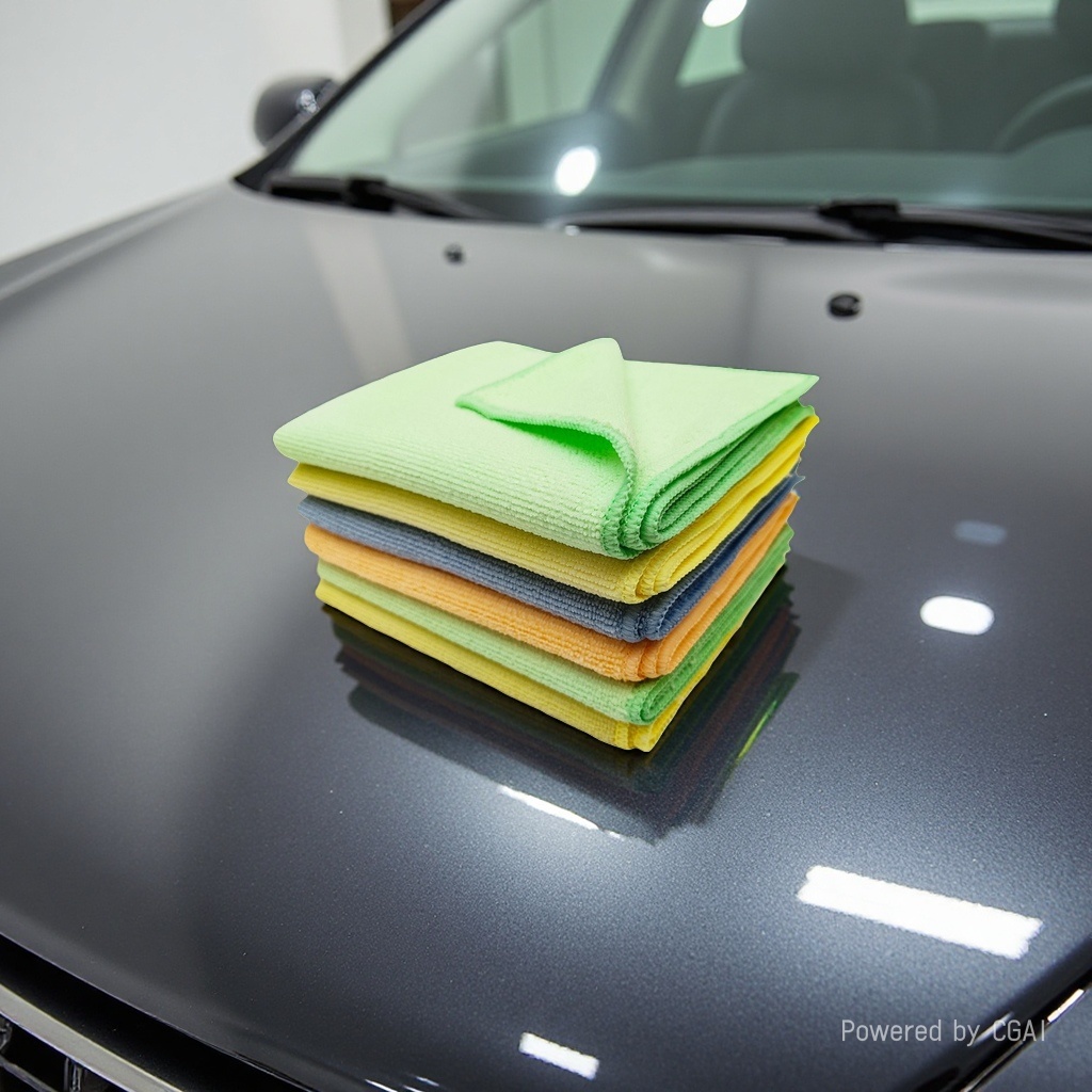 Quan's diary explosive salt, colored cleaning cloth, stacked laundry detergent, colored bleach cloth Specification image