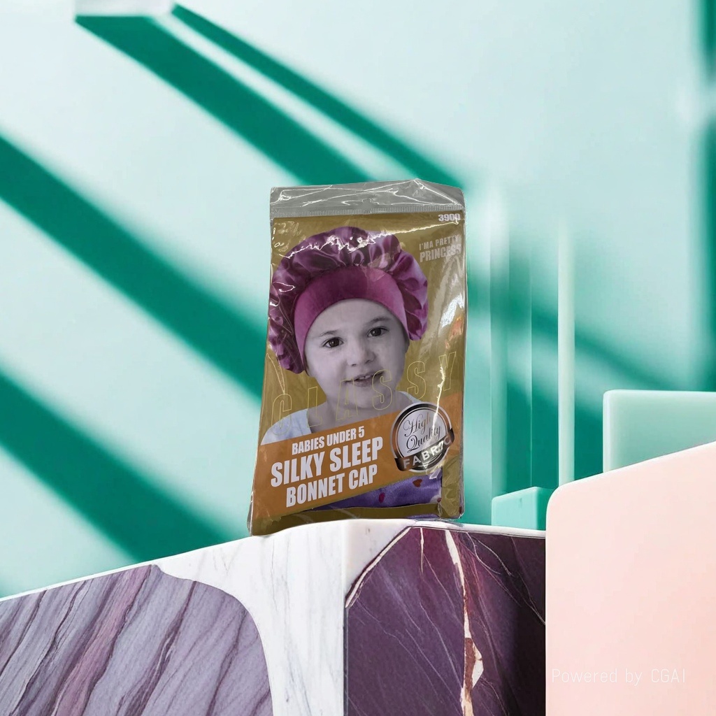 Comercio exterior transfronterizo ancho borde alto estiramiento turbante sombrero de belleza sombrero de baño sombrero de cuidado del cabello cuidado de las mujeres color ding sombrero de dormir Specification image