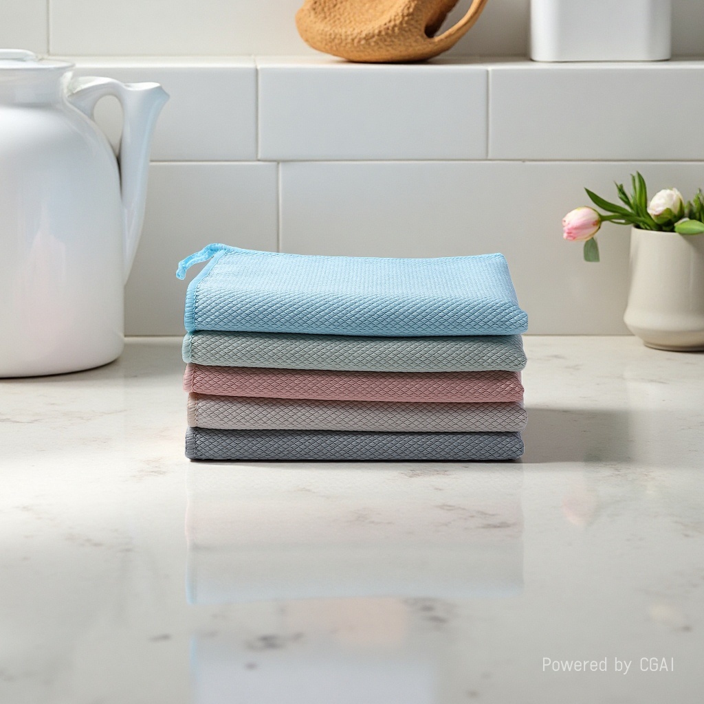 Colored fabric cushions, stacked sofa covers, sofa cushions, cotton and linen skirts, sofa cushions, and sofa towels Specification image