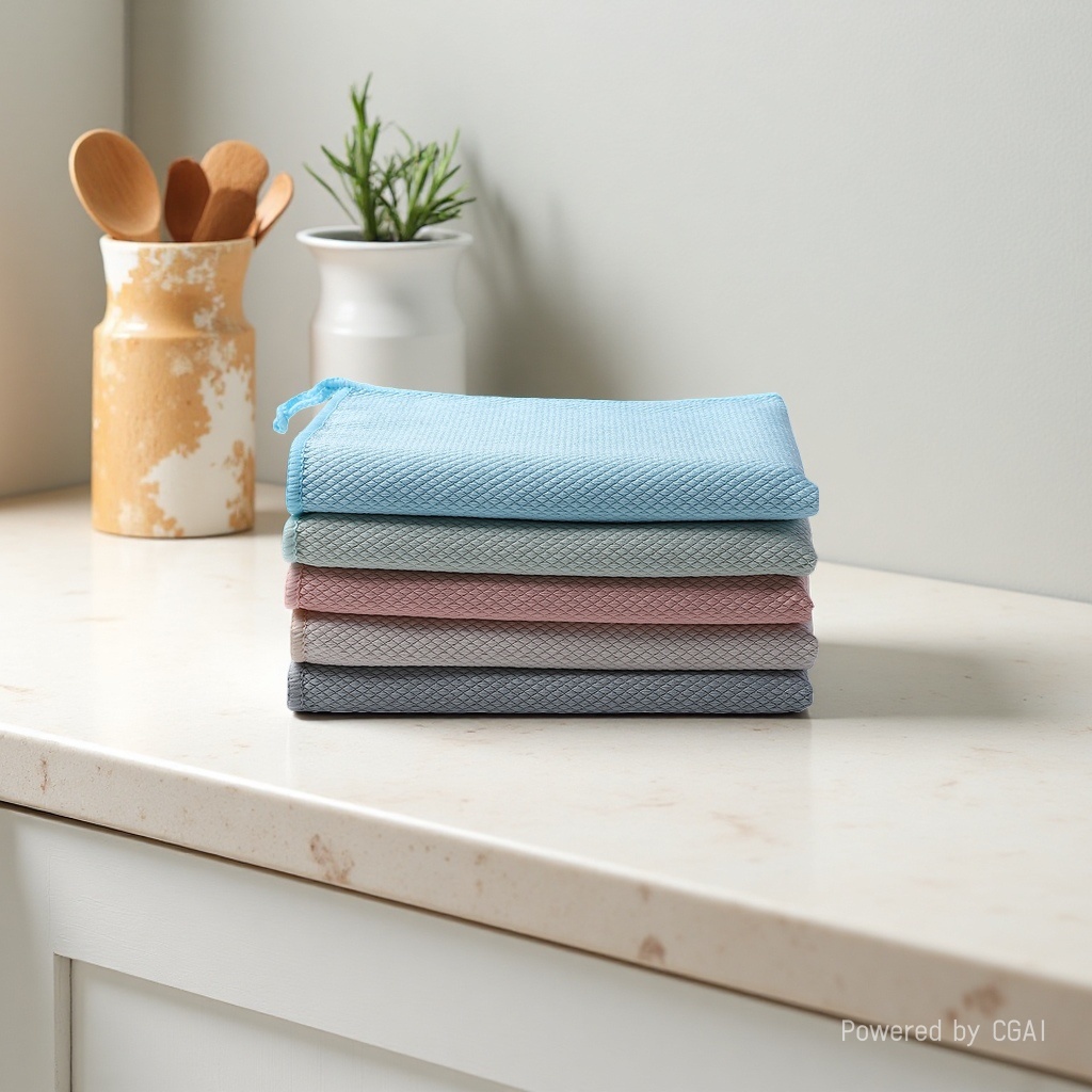 Colored fabric cushions, stacked sofa covers, sofa cushions, cotton and linen skirts, sofa cushions, and sofa towels Application Scenario