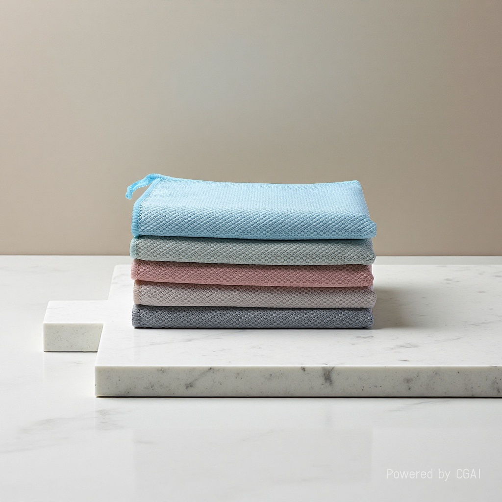 Colored fabric cushions, stacked sofa covers, sofa cushions, cotton and linen skirts, sofa cushions, and sofa towels