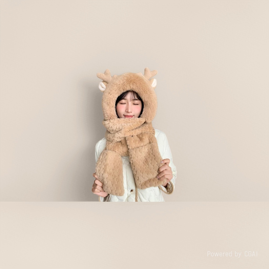 3件套实物图