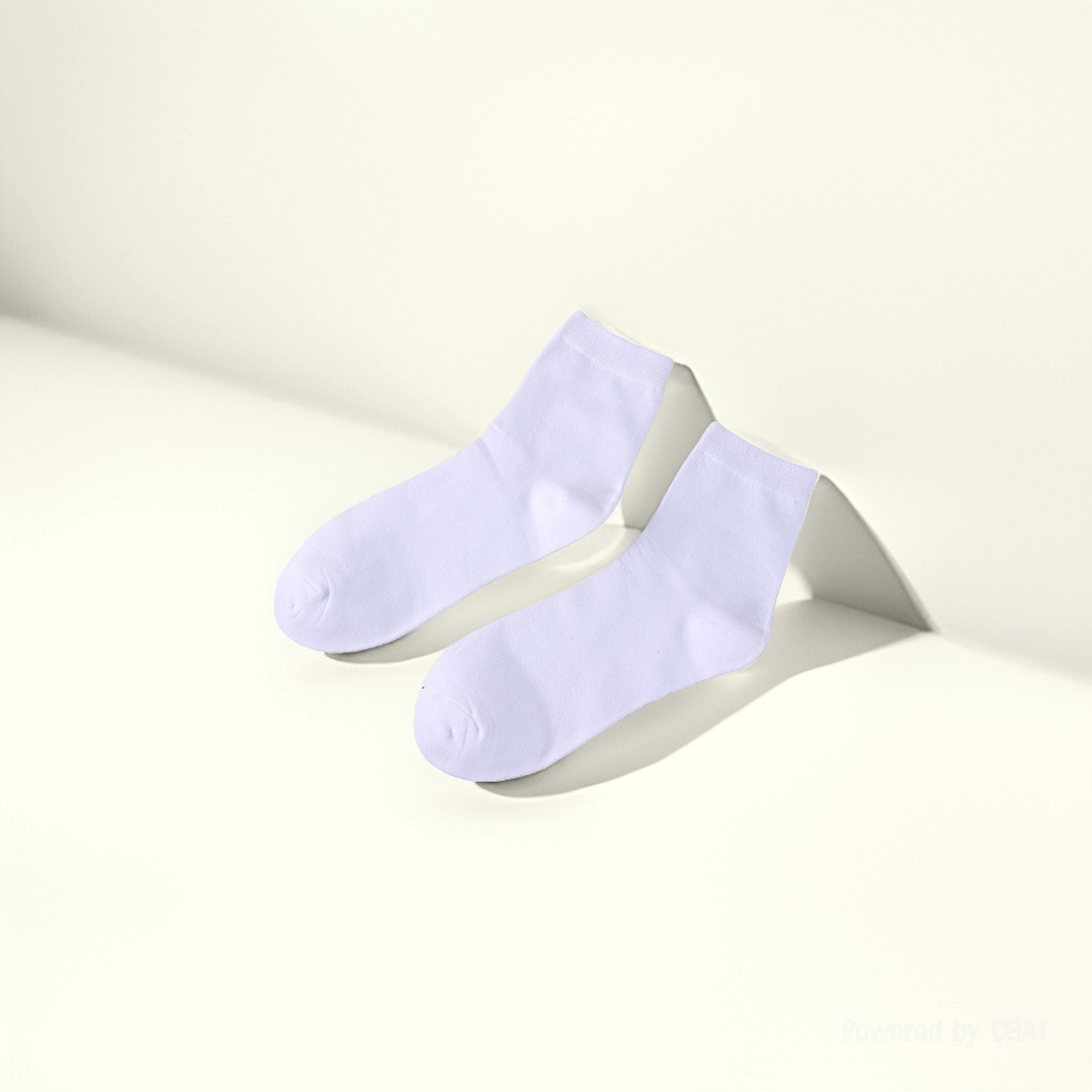 袜子/袜子男女长款潮流/袜子男士长款休闲/一次性袜子/袜子女士细节图