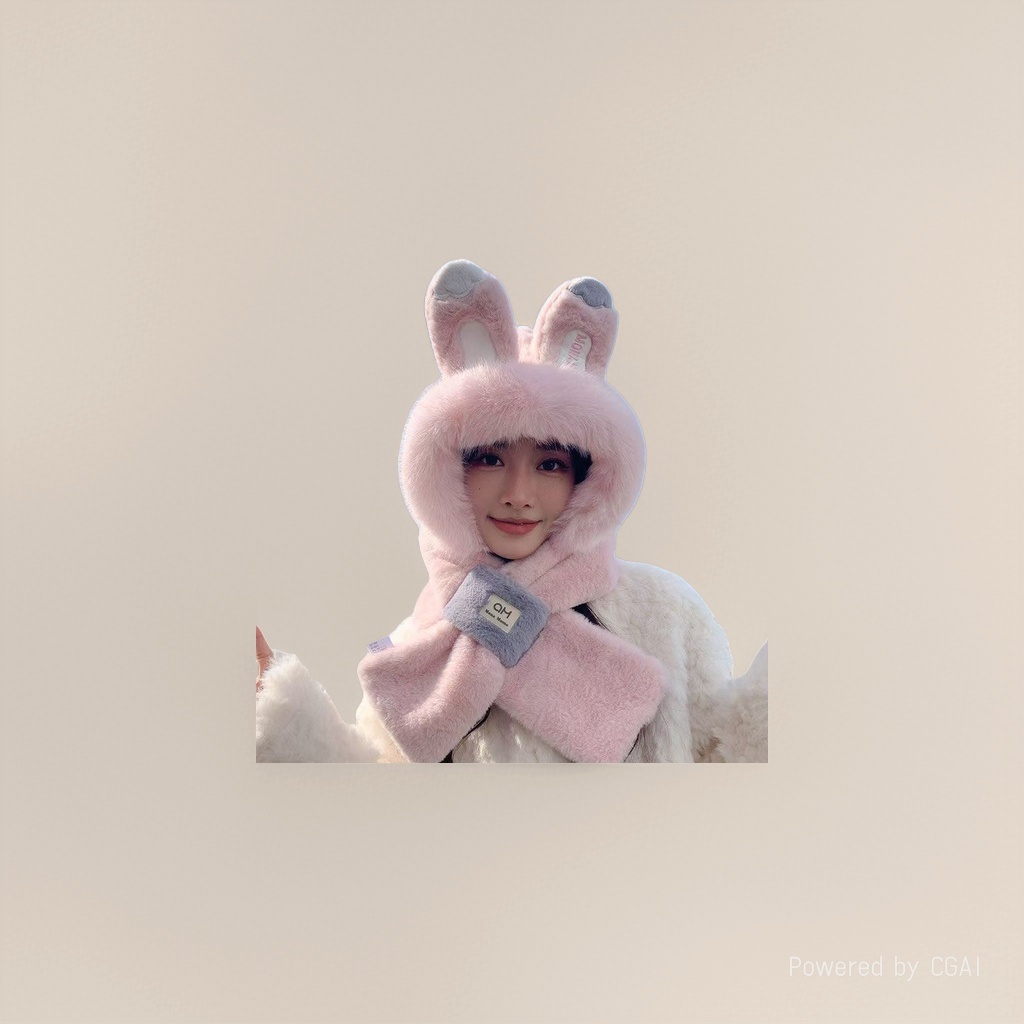 3件套实物图