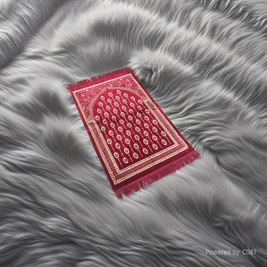 佛具用品加厚细节图