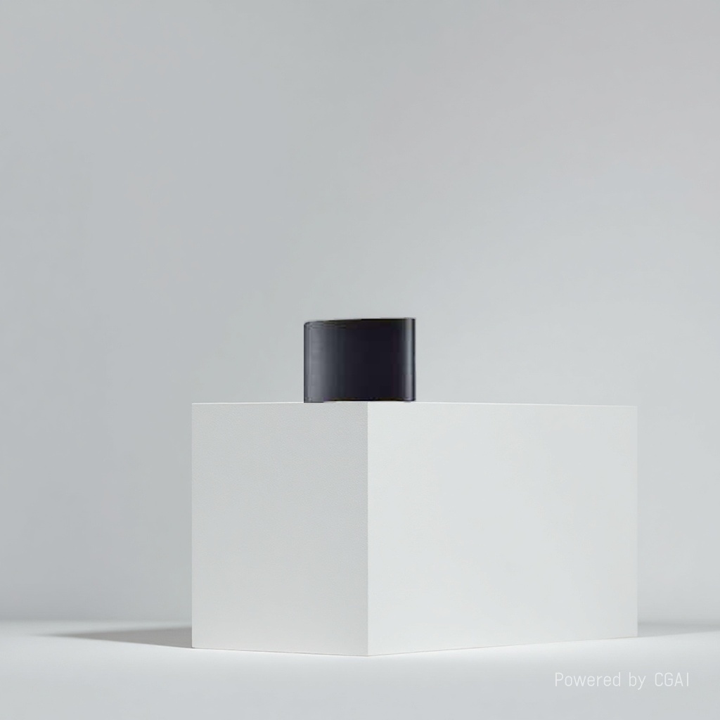 装饰画/星空灯/侘寂风立式灯/石膏台灯/壁炉产品图