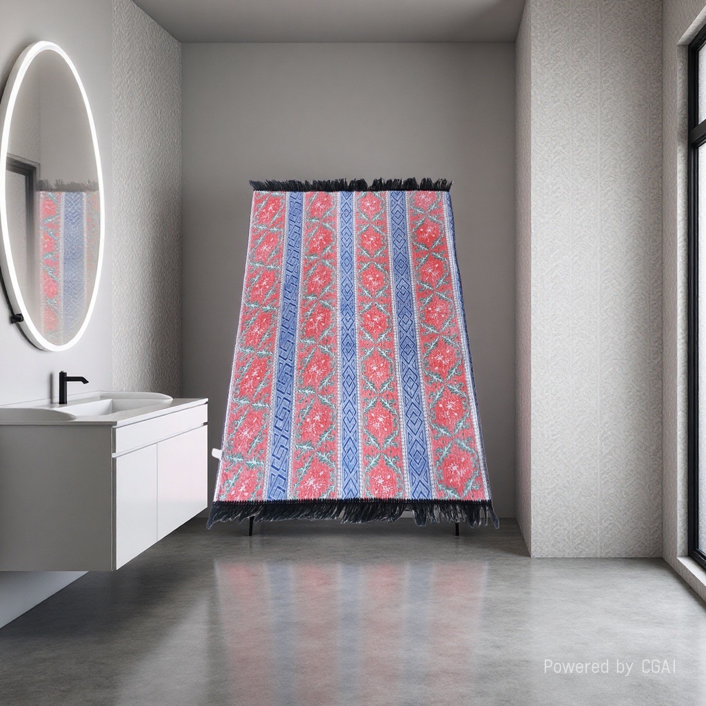 佛具用品加厚细节图