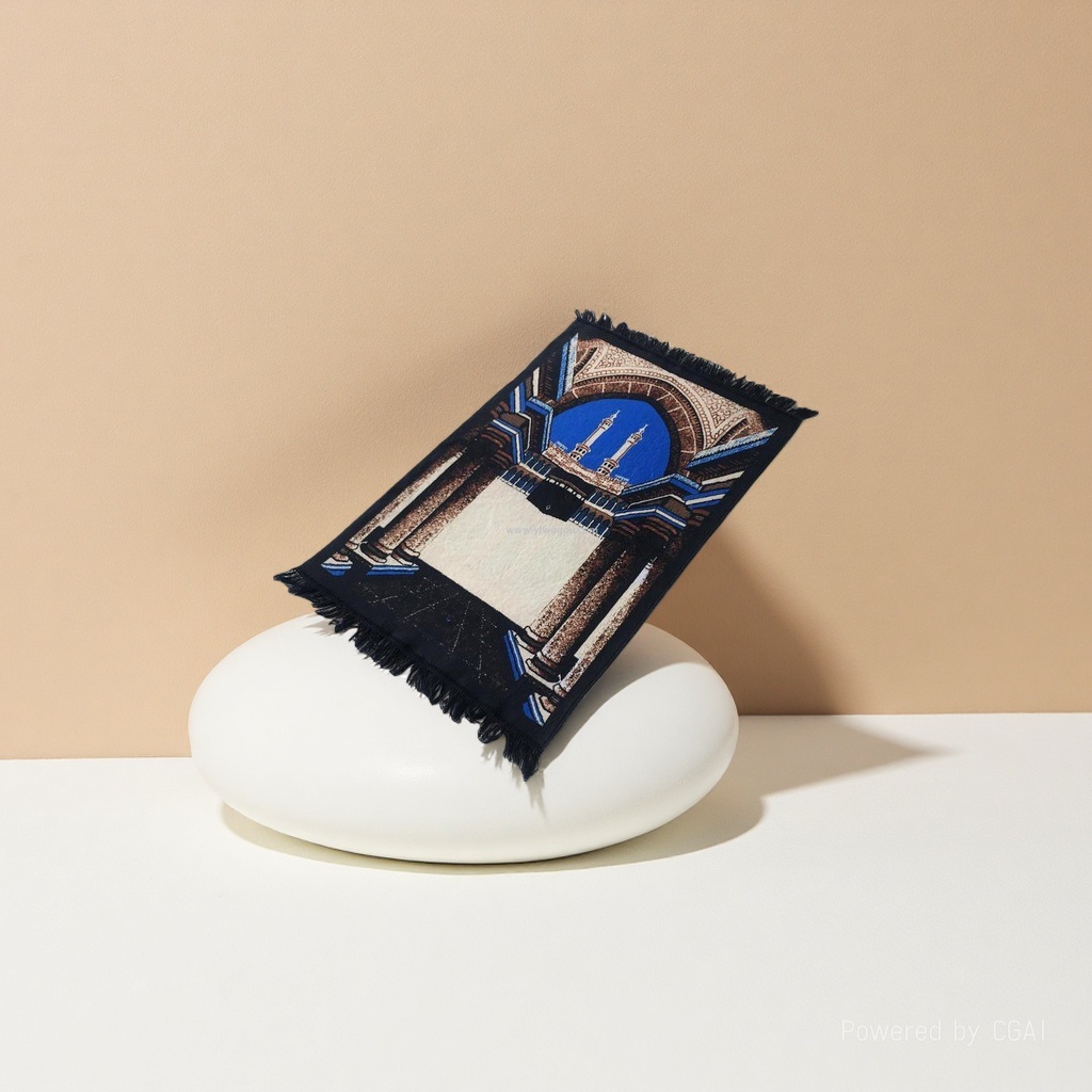 佛具用品加厚细节图