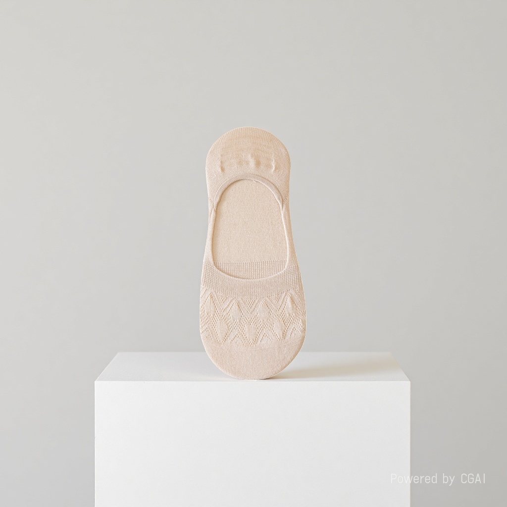 船袜女/袜子/袜子批发/袜子男/袜子夏季产品图