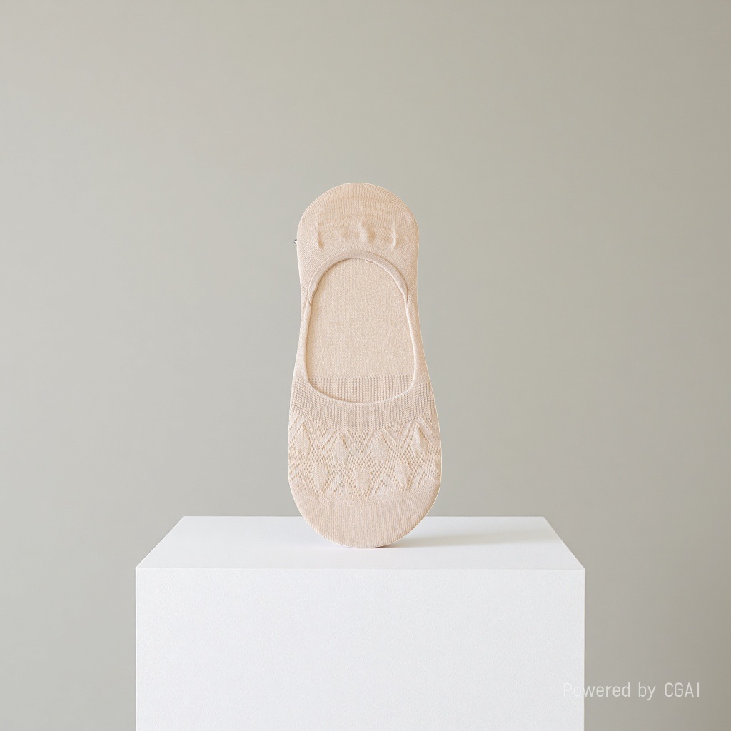 船袜女/袜子/袜子批发/袜子男/袜子夏季细节图