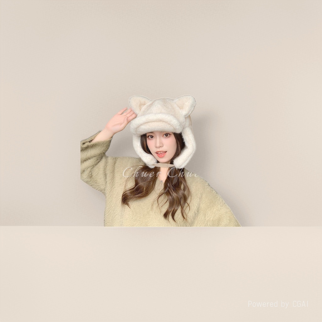 帽子/儿童防晒帽/儿童10岁以上防晒帽/儿童帽子/薄款棒球帽细节图
