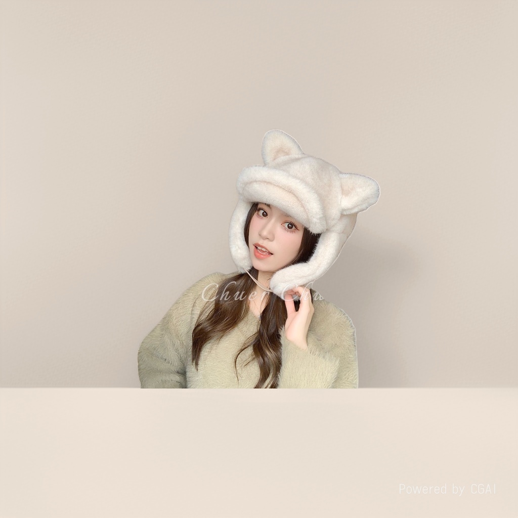帽子/儿童防晒帽/儿童10岁以上防晒帽/儿童帽子/薄款棒球帽产品图