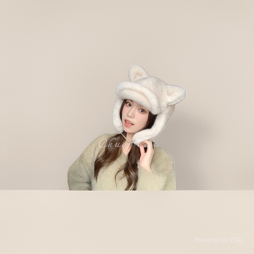帽子/儿童防晒帽/儿童10岁以上防晒帽/儿童帽子/薄款棒球帽白底实物图