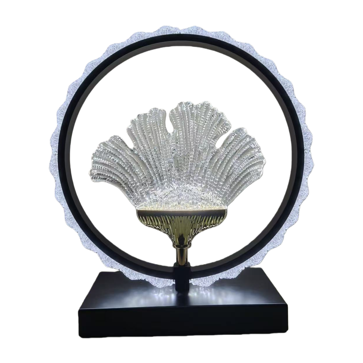 Decorative table lamp, home entrance decoration, night light, table lamp, home decoration items Item Picture