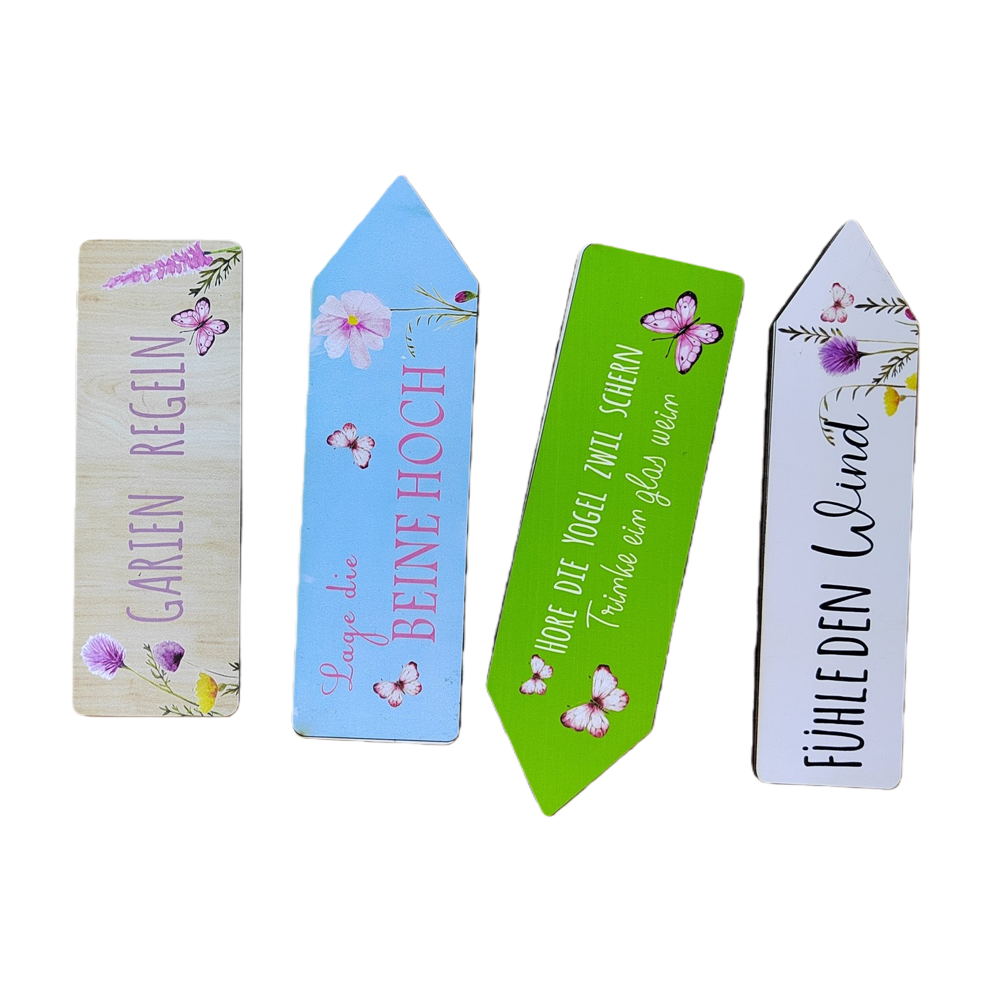 Pink banner rabbit lantern decorations, festival party supplies Item Picture