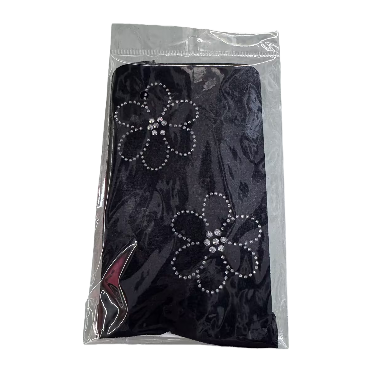 Invisible hair net cover: Both ends of the hair net cover are high and elastic, not constricting the head. It is suitable for both long and short hair. Fixed hair pressing cap Item Picture