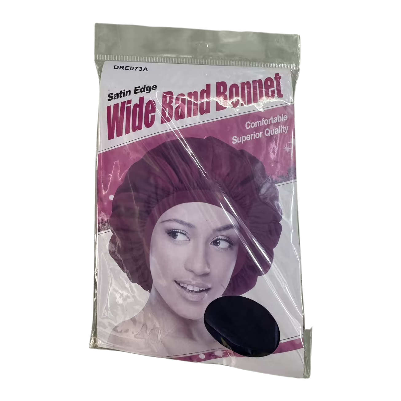 Cross-border shower cap, cross-border wide-brimmed protective cap, sleeping cap, headscarf, women's chemotherapy manufacturer's cap, women's sunshade and sun protection cap Item Picture