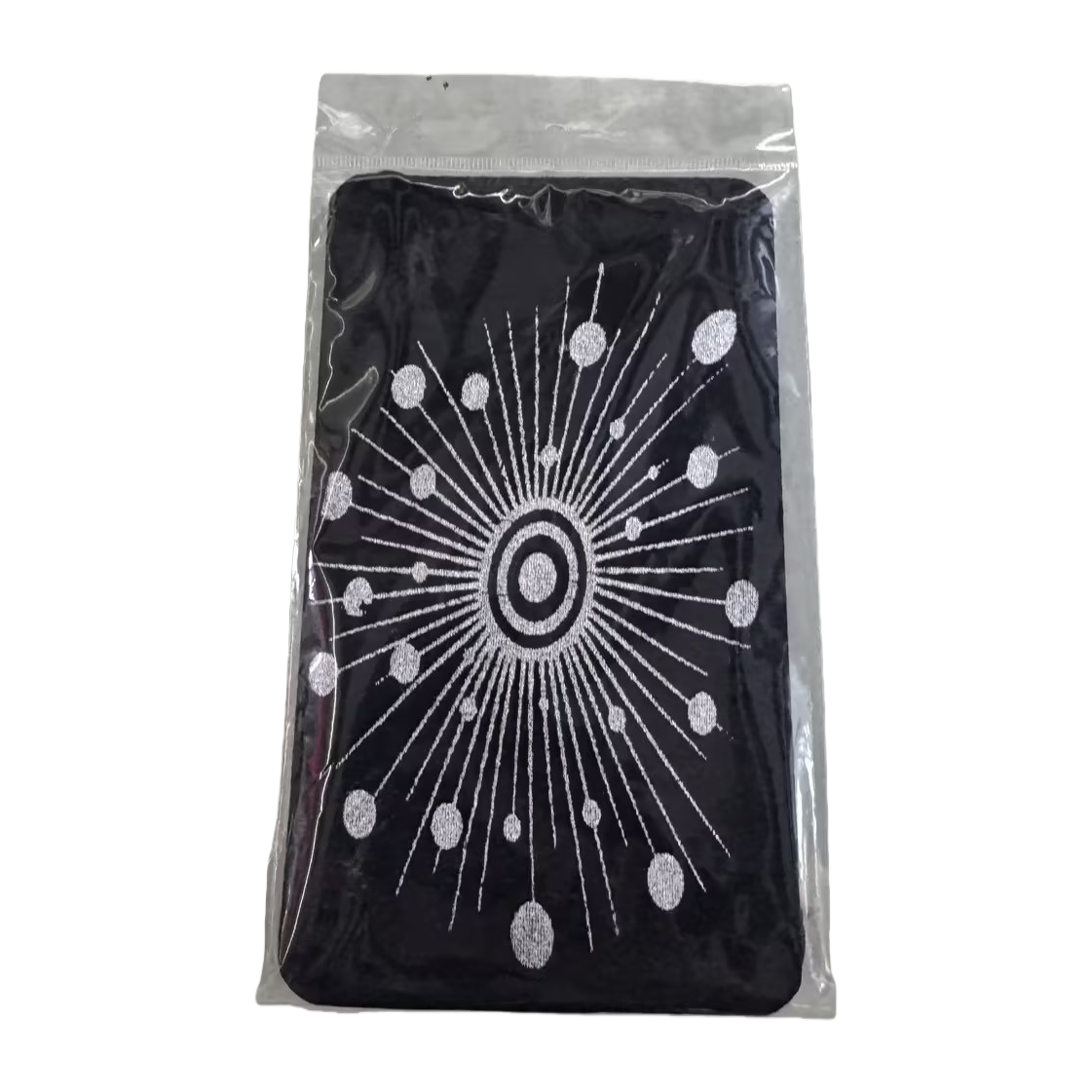 cos high-elasticity full-head lace hair cover, wide-edge hair cap, anti-slip net cover, specially designed for cos Item Picture